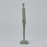 1547 5201 Skulptur